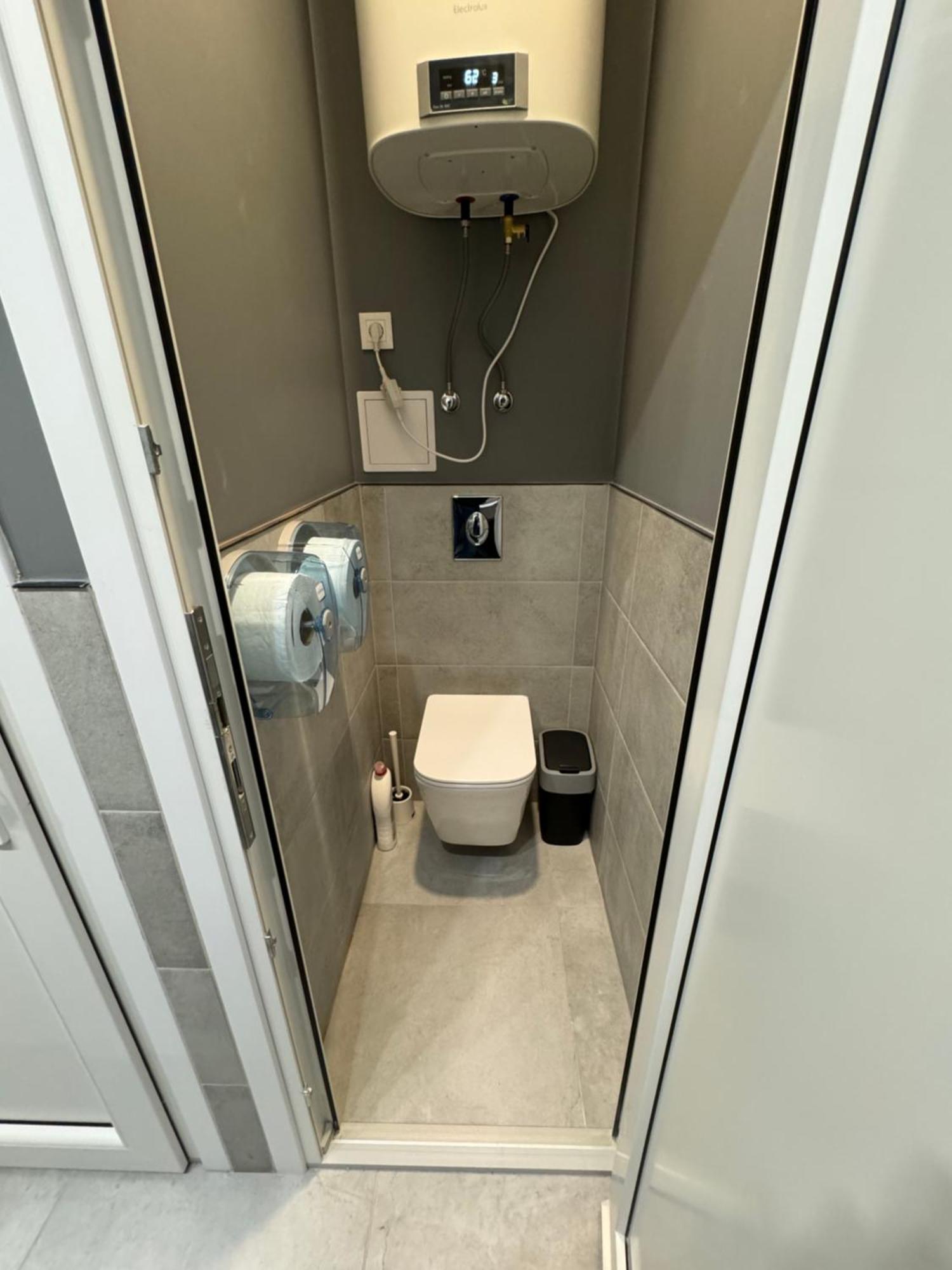 Green Hostel Katowice - 24H Parking المظهر الخارجي الصورة