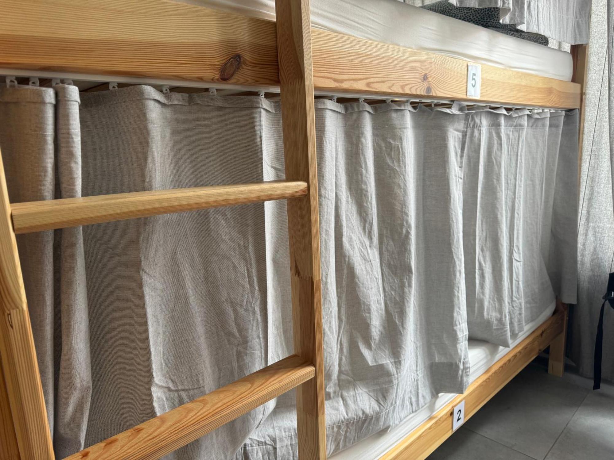 Green Hostel Katowice - 24H Parking المظهر الخارجي الصورة